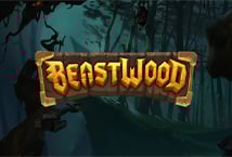 Beastwood Logo
