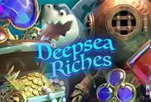 Deepsea Riches