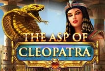 The Asp of Cleopatra