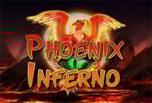 Phoenix Inferno Logo