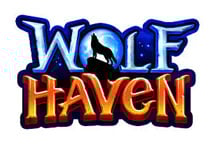 Wolf Haven Logo