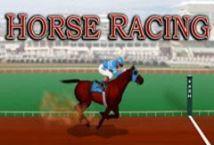 Horse Racing Logo