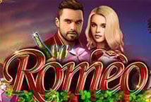 Romeo Logo