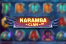 Karamba Clan