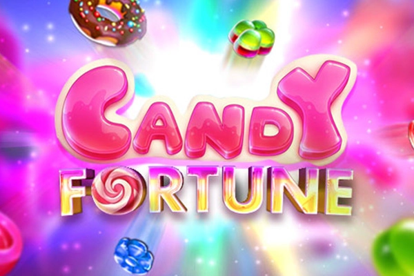 Сandy Fortune