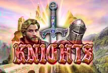 Knights Logo