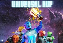 Universal Cup