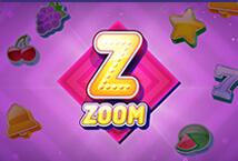 Zoom Logo