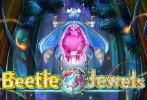 Beetle Jewels Logo