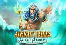 Poseidon