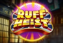 Ruff Heist