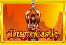 The Dragon Castle Logo