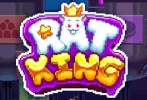 Rat King Logo