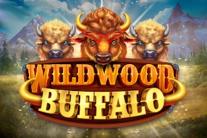 Wildwood Buffalo Logo