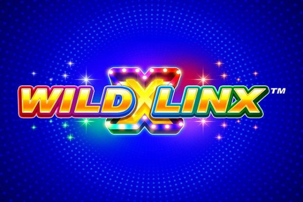 Wild Linx Logo