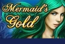 Mermaids Gold