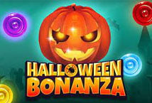 Halloween Bonanza