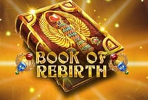 Book of Rebirth