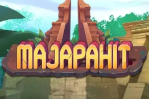 Majapahit Logo
