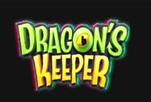 Dragon's Keeper Logo