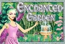 Enchanted Garden Logo