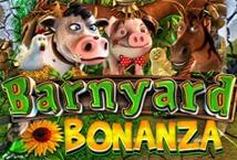 Barnyard Bonanza Logo