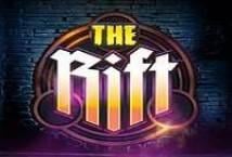 The Rift Logo