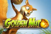 Golden Nut