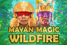 Wildfire