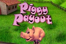 Piggy Payout Logo