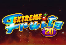 Fruits 20