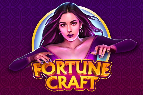 Fortune Craft Logo