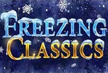 Freezing Classics Logo