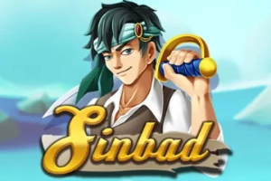 Sinbad Logo