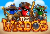 The Wildos Logo