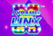 Pyramid Linx Logo