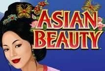 Asian Beauty Logo