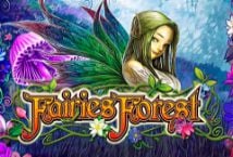 Fairies Forest