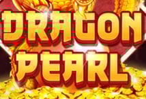 Dragon Pearl