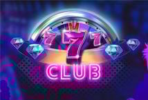 7's Club Logo