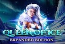 Queen Of Ice Expanded Edition