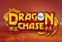 Dragon Chase Logo