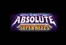 Absolute Super Reels