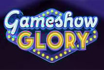 Gameshow Glory Logo