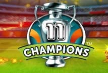 Champions