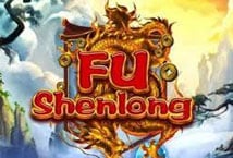 Fu Shenlong Logo