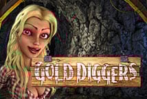 Gold Diggers