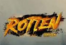Rotten Logo