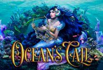 Oceans Call Logo