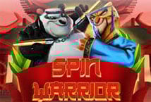 Space Storm Logo